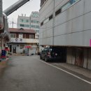 돈사돈 - 중구 하늘별빛로65번길 19 | 돈사돈