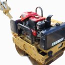 (주)신영건설 이미지