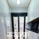 마르빌하이츠 이미지