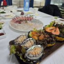 더 바라다(The Barada) | 감포횟집 수협활어직판장 맛집으로 소문난 형제수산 내돈내산 찐후기