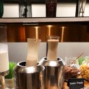 제일상사 | 치앙마이 호텔 Marriott 호텔조식 상세 후기