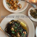 일산로380번길 | 일산 밤리단길 데이트 맛집 | 키딩 Kidding 추천 감자 뇨끼·파스타 내돈내산 후기