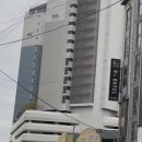 영도 진주해장국 | 🇰🇷부산 2박 3일 / 둘째날