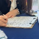 웨드 | Wedding |김해 웨딩 박람회 가서 스드메 계약하고 온 후기 | 썸웨드