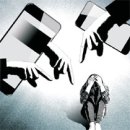 소곤소곤 이미지