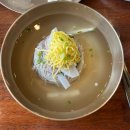 평양메밀냉면 | [아산 탕정] 평양냉면 맛집 메밀집 - 주차, 웨이팅 후기