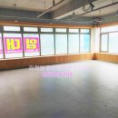 회원동135 이미지