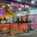 춘천집 닭갈비 이미지