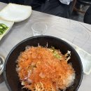 동묘앞 횟집 만복수산 방어 후기