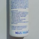 케이파스 이미지