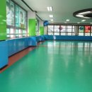 한일체육관(태권도) 이미지