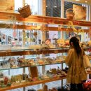 앤드키친 이미지