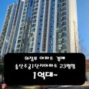 송산주공공인중개사사무소 이미지