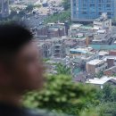 악성 임대인 상위 4명 대위변제액만 4,500억… 주택도시보증공사( HUG) 회수율은 '바닥'ㅡ 부동산 폭등 해법은 간단? 이미지