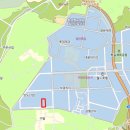 (주)화레이 이미지