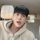 더원헤어 - 부평구 부평북로 65 | 더원헤어