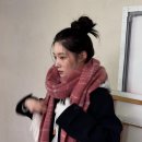나연미용실 - 금정구 | 나연미용실