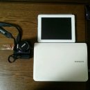 아이패드 2(32 GB Wifi), 노트북, 니콘 P500 팝니다. 이미지