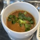 씨유 대구다사매곡점 | 대구 다사막창 맛집 &#34;끝창 대구세천점&#34; - 고소하고 부드러운 막창과 청국짱!