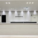 튼튼365정형외과의원 | 주말에도 쉬지 않는 동탄바로튼튼365의원[동탄정형외과, 신경과, 재활의학과]