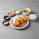 효령로 310 이미지