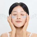 바른바이오 이미지