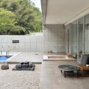 보스케토 삼동 이미지