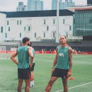 리버풀의 2025년 여름이적시장 일대기 이미지