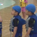 스파존 이미지