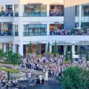 파리베이커리 이미지