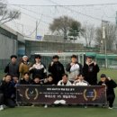 풋살경기장 앞 네이버블로그