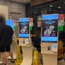 KFC 뒤 | 🍗KFC 치킨나이트 시간 1+1메뉴부터 치킨올데이까지 내돈내산 솔직후기