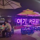 명동로/이중섭거리 이미지