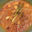 국가대표김치찜 이미지