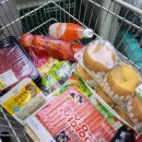 양산기장축협 하나로마트 이미지