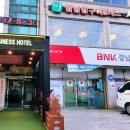 샤브향 옥포점 이미지