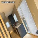 영남세탁 이미지