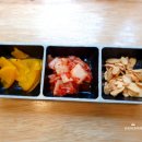 카레후카미&수제카츠 이미지