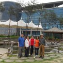 한국자연사박물관 이미지