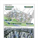 미도기획 이미지