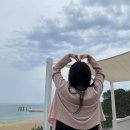 장호탑펜션 이미지