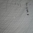 연필스케치(초급) 이미지