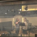 지역과사람들 | 지역과 사람을 담아 만든 선거송 제작 후기 🎵