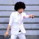 서수민 카카오 검색결과