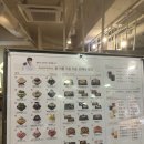 설빙인동점 이미지