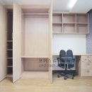 위너스텔 이미지