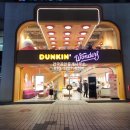 영토부동산중개 이미지