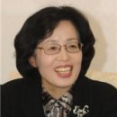 (5월) 고혈압 건강교실 『질환』 이미지