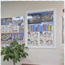 태양썬공인중개사사무소 이미지