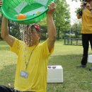 신촌번개 5/24...(아리엘-女 귀국 환영번개) 이미지